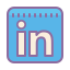 LinkedIn
